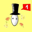 askthegaycarrots avatar