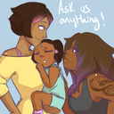 askthegiantwomanfamily avatar