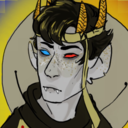 askthegoldpilot avatar