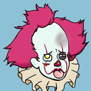 askthegood-ishpennywise avatar