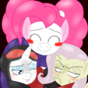 askthegothamvillesirens avatar