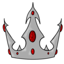 askthegothicfamily avatar