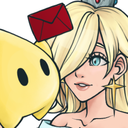 askthegrandstar avatar