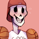 askthegreatpap avatar