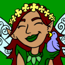 askthegreenfairy avatar