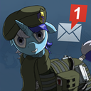 asktheguardponies avatar