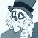 askthehatboxghost avatar