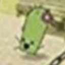 askthehouseoffandoms avatar