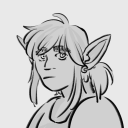 askthehylianchampion avatar