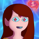 asktheicecrown avatar