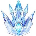 asktheicexithasnoleader avatar