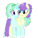 asktheicysisters avatar