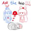 asktheimperishabletrio avatar