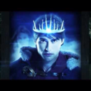 asktheironknight avatar