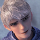 askthejackfrost avatar