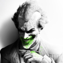 askthejoker avatar