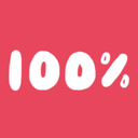 askthejuicebox avatar