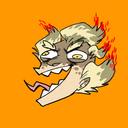 askthejunkrat avatar