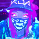 askthekingcandy avatar