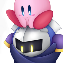 askthekirbysquad avatar