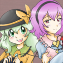 askthekomeijisisters-blog avatar