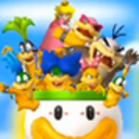 askthekoopfam avatar