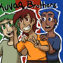 askthekuvaqbrothers avatar