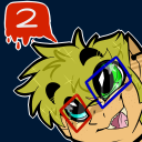 askthelispingvampire avatar