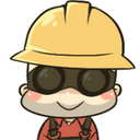 askthelittleredengie avatar