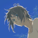 askthelocaldolphin avatar