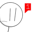 askthelonelystickfigure avatar