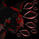 askthelostandfoundcrew avatar