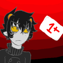 askthelowbloodmutant avatar