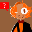 askthemagician avatar
