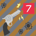 askthemagnificent7 avatar