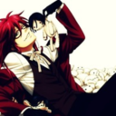 askthemanwiththeteeth avatar