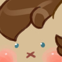 askthemaredoc avatar