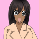 askthemexican avatar