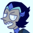 askthemidnightgems avatar