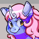 askthemischievousmare avatar