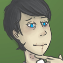 askthemuteler avatar