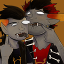 askthen1trams avatar