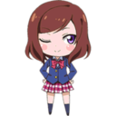 askthendrv3dicks avatar