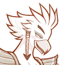 askthenewritoelder avatar