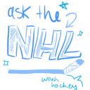 askthenhl-blog avatar