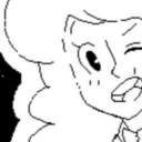 askthenumberoneassistant-blog avatar