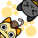 askthenyarisen avatar