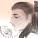 asktheodsiaprevost avatar