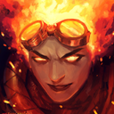 asktheoneandonlypyromaster avatar