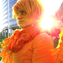 asktheorangecreamsicle avatar